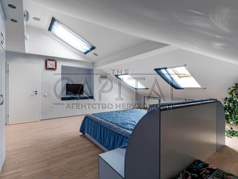 будинок за адресою Центральна