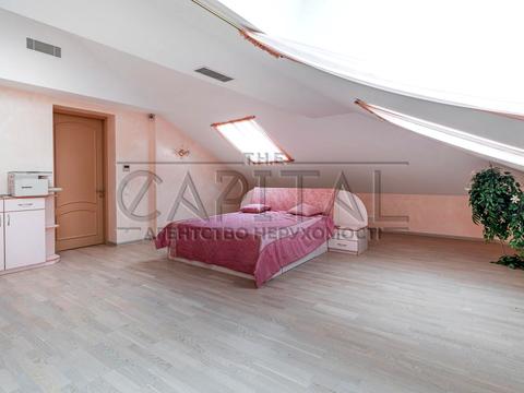 будинок за адресою Центральна