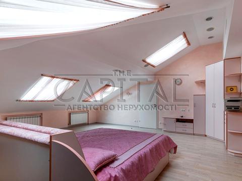 будинок за адресою Центральна