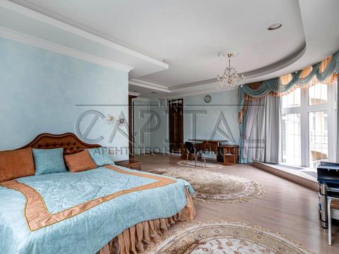 будинок за адресою Центральна