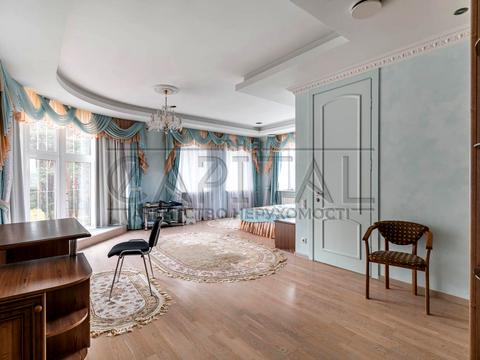 будинок за адресою Центральна