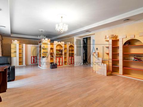 будинок за адресою Центральна