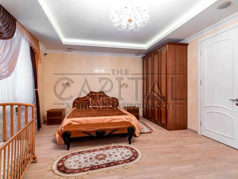 будинок за адресою Центральна