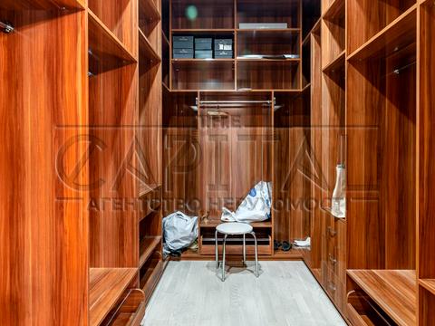 будинок за адресою Центральна