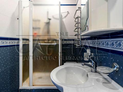 будинок за адресою Центральна