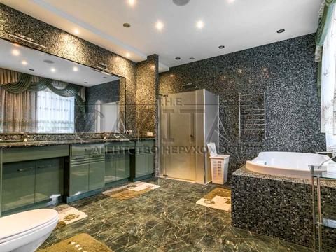 будинок за адресою Центральна