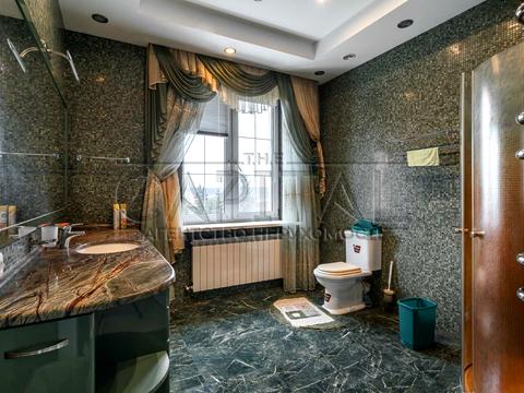 будинок за адресою Центральна