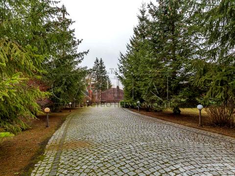 будинок за адресою Центральна