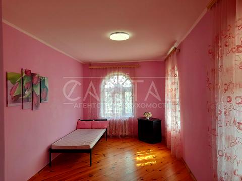 будинок за адресою Прилісна