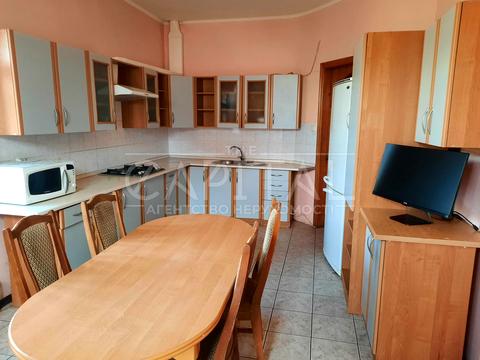 будинок за адресою Прилісна