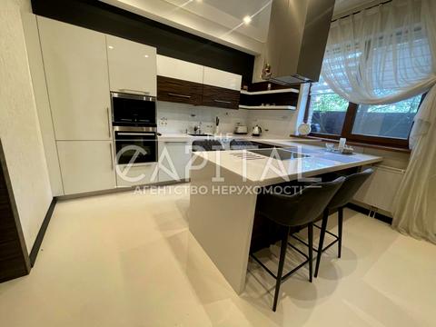 будинок за адресою Садова