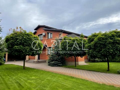 будинок за адресою Садова