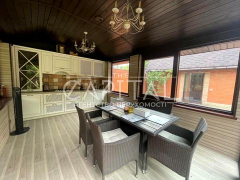 будинок за адресою Садова