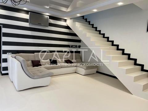 будинок за адресою Садова