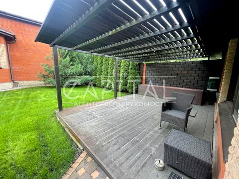 будинок за адресою Садова