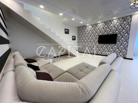 будинок за адресою Садова