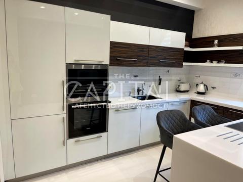 будинок за адресою Садова