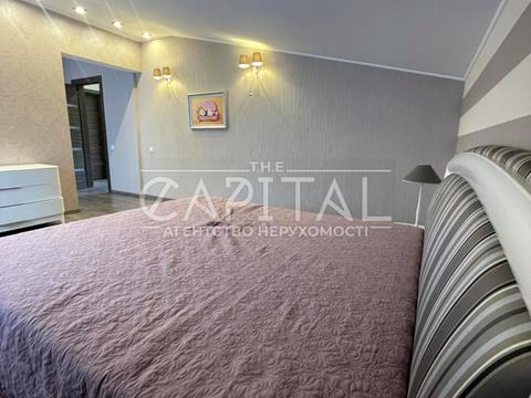 будинок за адресою Садова