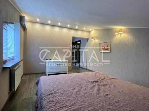 будинок за адресою Садова