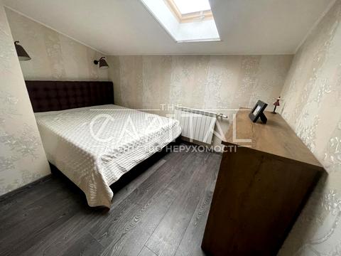 будинок за адресою Садова