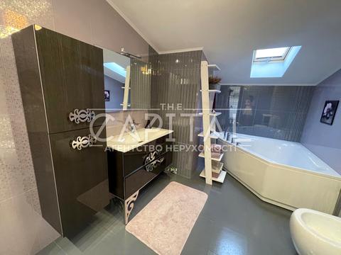 будинок за адресою Садова