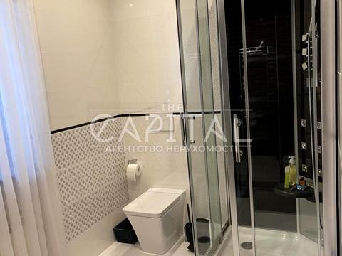 будинок за адресою Садова