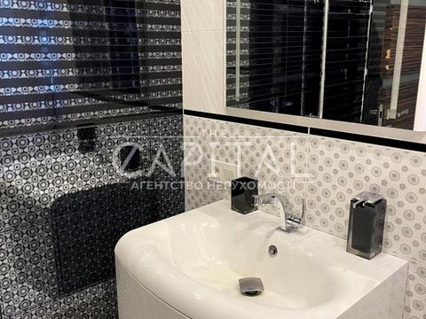 будинок за адресою Садова