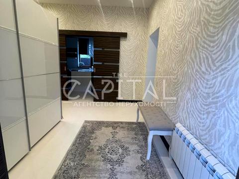 будинок за адресою Садова