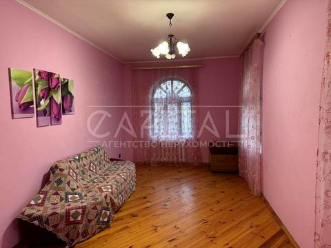 будинок за адресою Садова