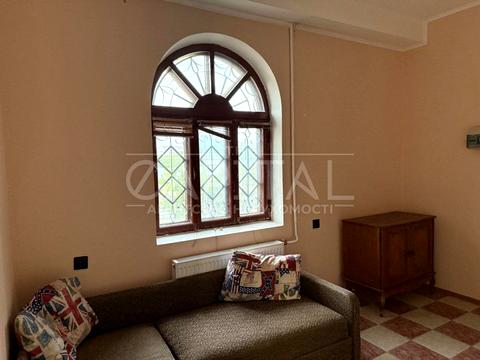 будинок за адресою Садова