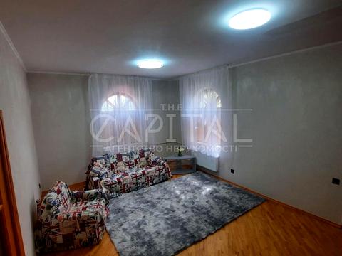 будинок за адресою Садова