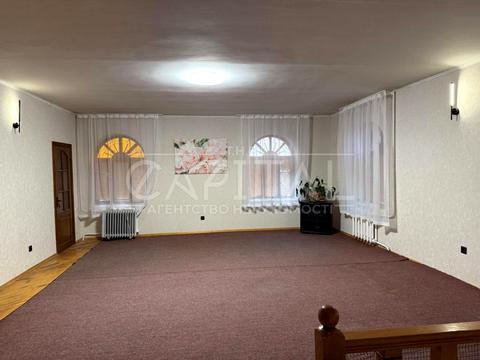 будинок за адресою Садова