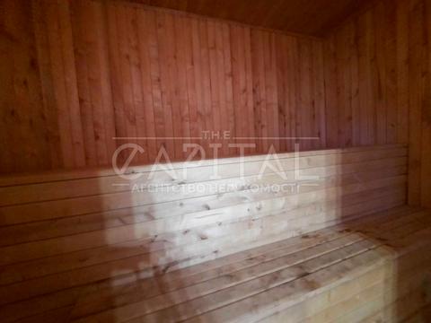 будинок за адресою Садова