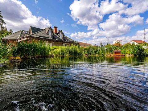 будинок за адресою Шевченка вул.