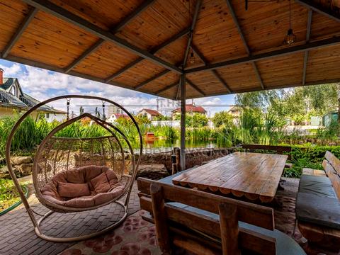 будинок за адресою Шевченка вул.