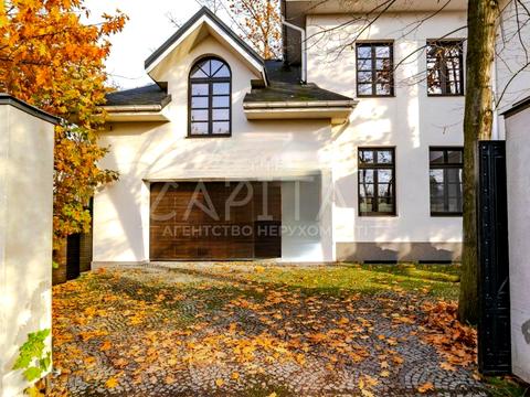 дом по адресу Чалого Михаила ул., 32А