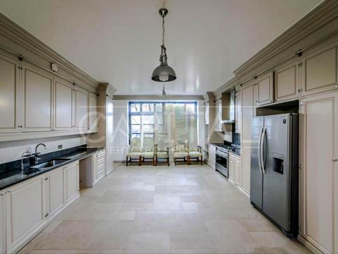 дом по адресу Чалого Михаила ул., 32А