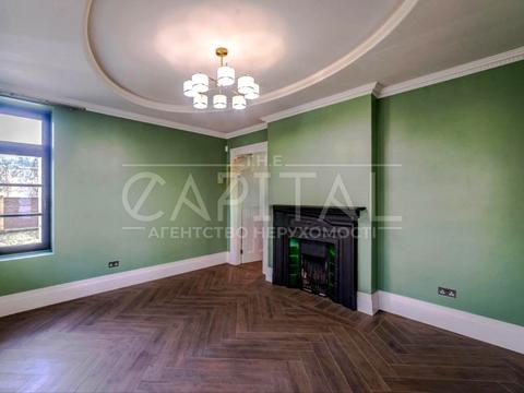 дом по адресу Чалого Михаила ул., 32А