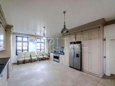 дом по адресу Чалого Михаила ул., 32А