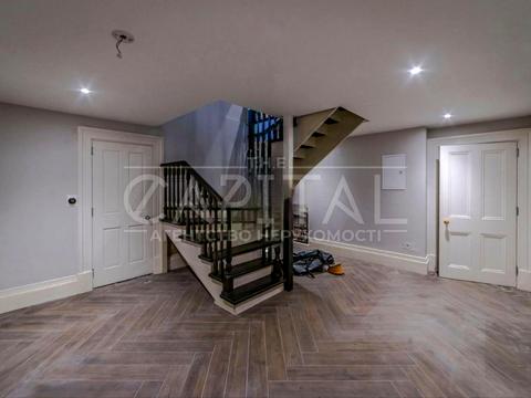 дом по адресу Чалого Михаила ул., 32А