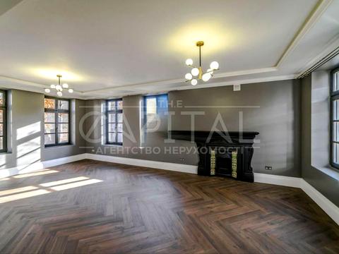 дом по адресу Чалого Михаила ул., 32А