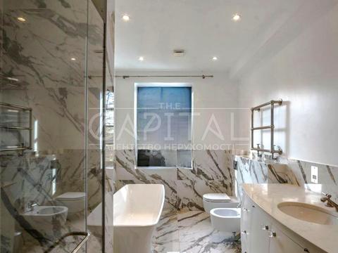 дом по адресу Чалого Михаила ул., 32А