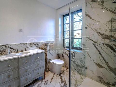 дом по адресу Чалого Михаила ул., 32А