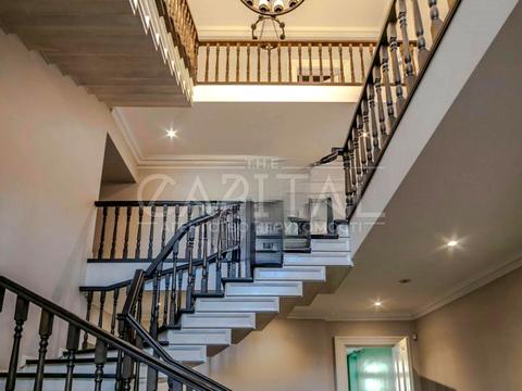 дом по адресу Чалого Михаила ул., 32А