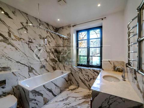 дом по адресу Чалого Михаила ул., 32А