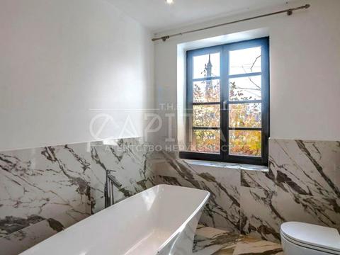 дом по адресу Чалого Михаила ул., 32А