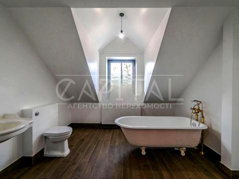 дом по адресу Чалого Михаила ул., 32А