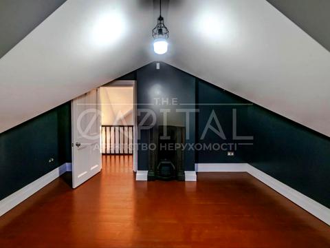 дом по адресу Чалого Михаила ул., 32А