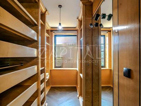 дом по адресу Чалого Михаила ул., 32А