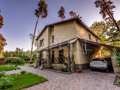 дом по адресу Чалого Михаила ул., 2А